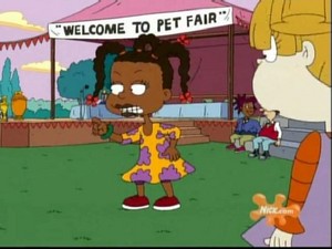 Rugrats - Bestest of Show 225