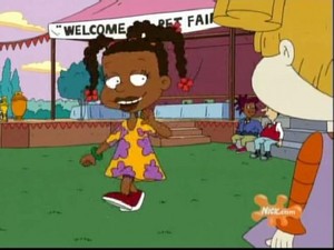 Rugrats - Bestest of Show 226