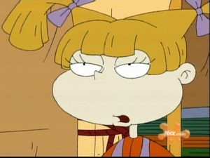 Rugrats - Bestest of Show 228