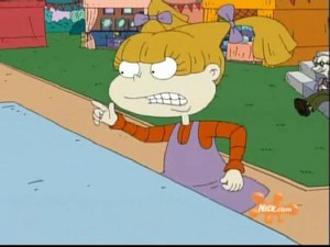Rugrats - Bestest of Show 258