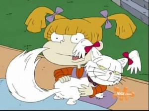Rugrats - Bestest of Show 264
