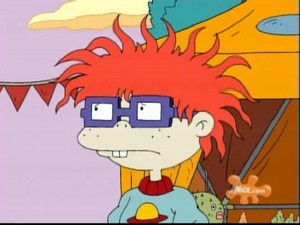  Rugrats - Bestest of tampil 309
