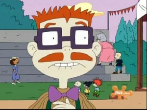 Rugrats - Bestest of Show 440