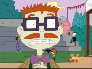 Rugrats - Bestest of Show 441