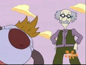 Rugrats - Bestest of Show 69