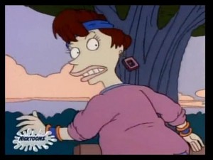  Rugrats - Family Feud 478