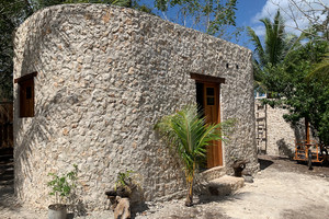  Solferino, Quintana Roo