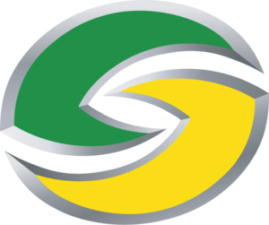  Sprite 2006 Symbol