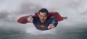 Superman and Lois - Episode 1.01 - Pilot - Promo Pics