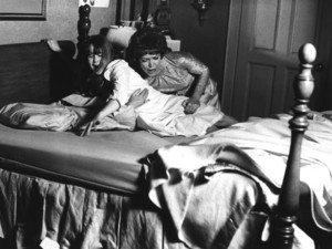  The Exorcist (1973)