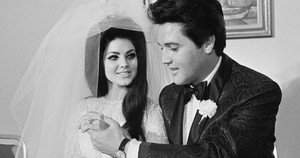  The Wedding 1967