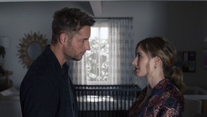  This Is Us || Episode 5.05 || A Long Road 집 || Promotional 사진