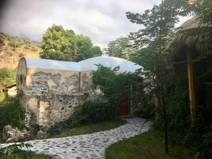 Tolimán, Querétaro