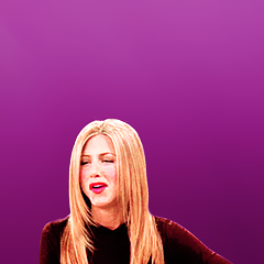 friends icons ♥