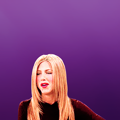 friends icons ♥