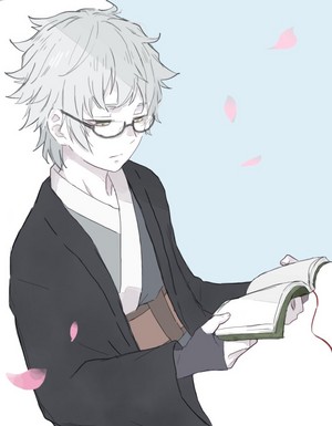 mitsuki reading