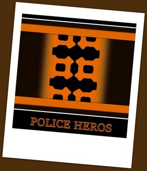  police heros 1