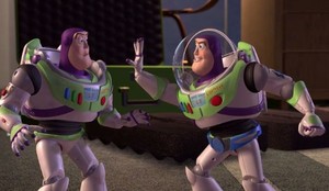  Buzz and Buzz