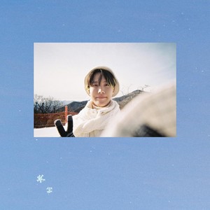BTS 2021 WINTER PACKAGE PHOTOS