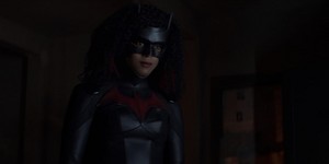  Batwoman - Episode 2.12 - Initiate Self Destruct - Promo Pics