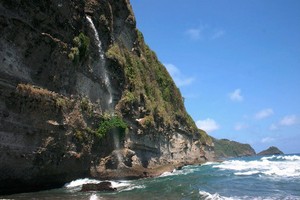  Boetica, Dominica