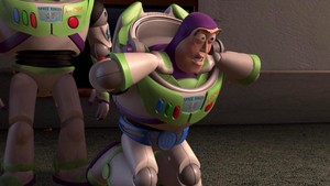  Buzz and Buzz