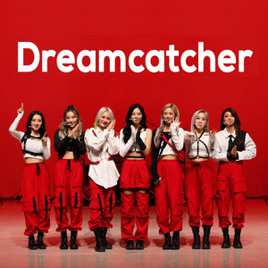  Dreamcatcher