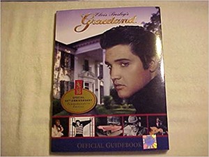  Elvis Presley Guide To Graceland