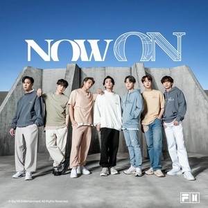  FILA KOREA X BTS : NOW ON