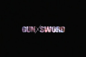  Gun X Sword