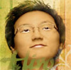  Hiro Nakamura Icon