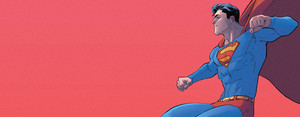  Kal-El || スーパーマン || 2019