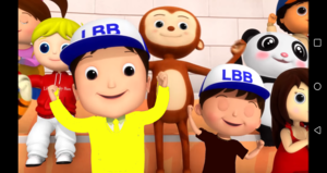  Lïttle Baby Bum | Take Me Out To The Ball Game | Nursery Rhymes For Babïes