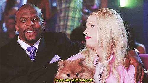 Latrell and Marcus - White Chicks Photo (43833683) - Fanpop - Page 10