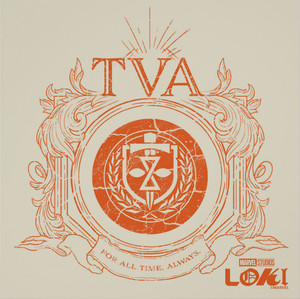  Loki || TVA || Merch Designs