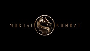  Mortal Kombat (2021) দেওয়ালপত্র