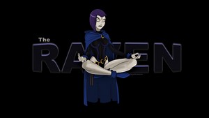  Raven 2a