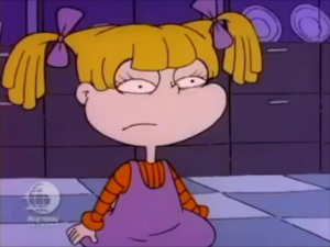  Rugrats - Angelica's Worst Nightmare 62