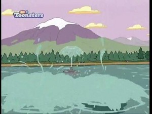  Rugrats - 분수 of Youth 378