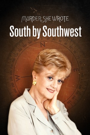  South oleh Southwest