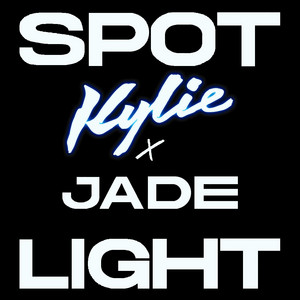  Spotlight (with Jade Thirlwall)