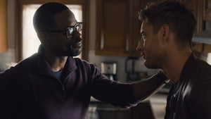 This Is Us || 5.13 || Brotherly Love || Promotional Photos