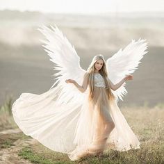  Angel beauties👼🌻