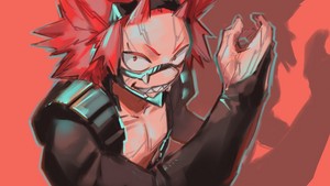  red riot