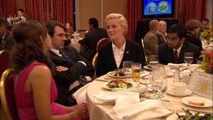  1x05: The Banquet