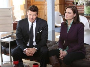  8x02 "The Partners in the Divorce"