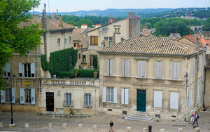 Avignon