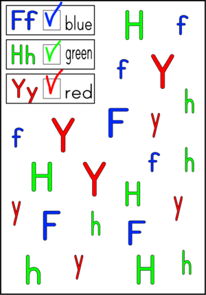  Alphabet Worksheets | Jolly Phonïcs, Alphabet