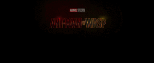  Ant-Man and The wesp, wasp Quantumania || February 17, 2023