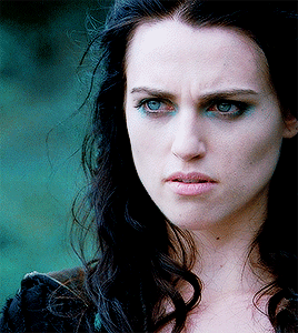  Beautiful Morgana 💜